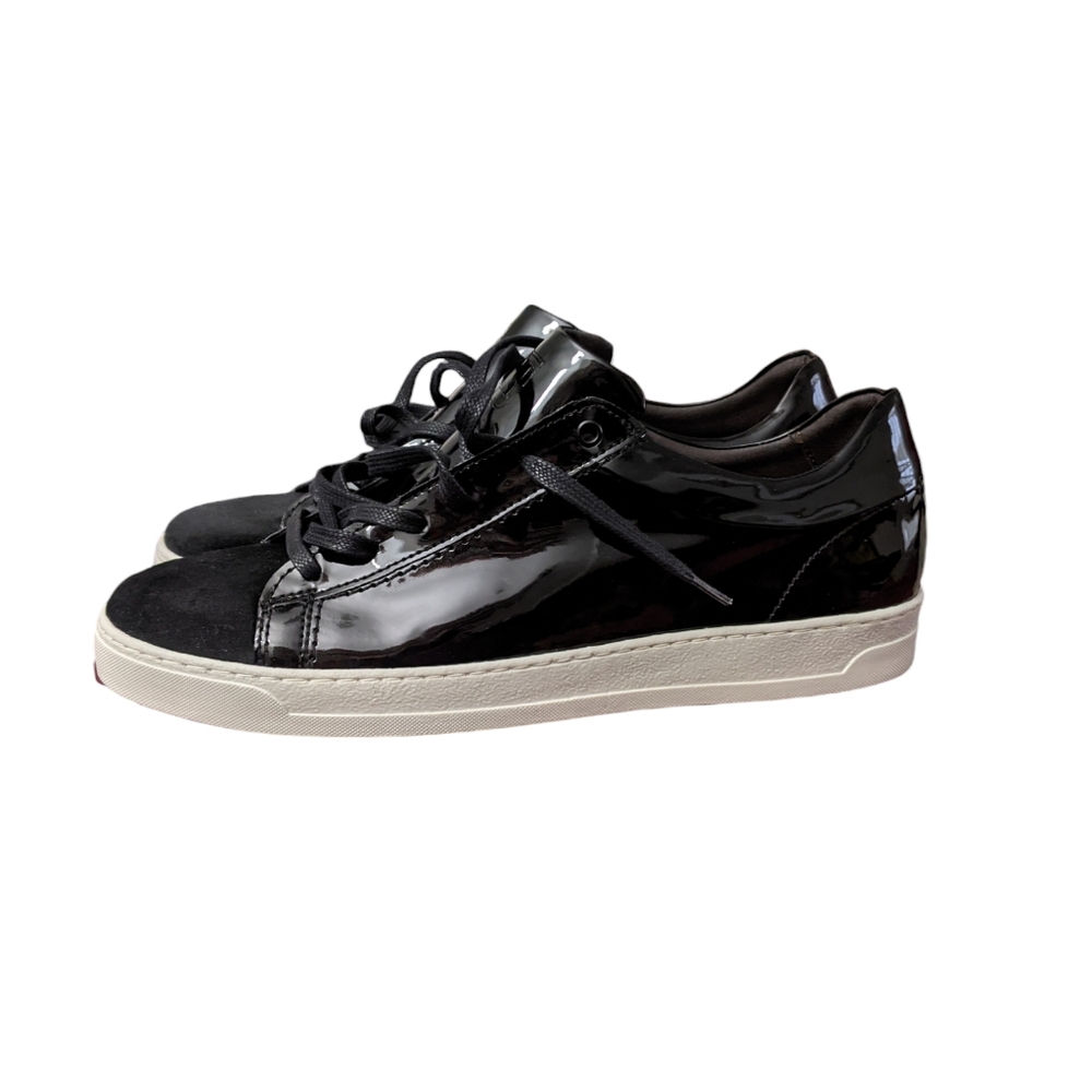 Bruno Magli Sneakers